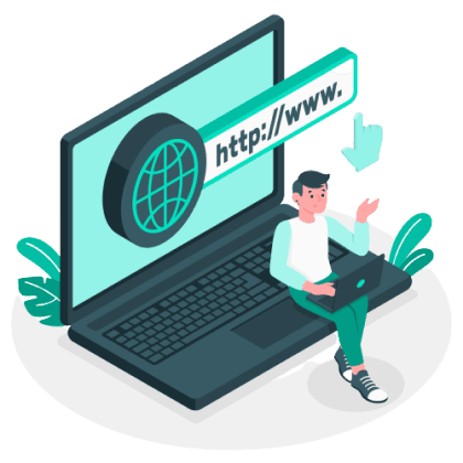 Insight banner image