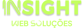 Insight Logo