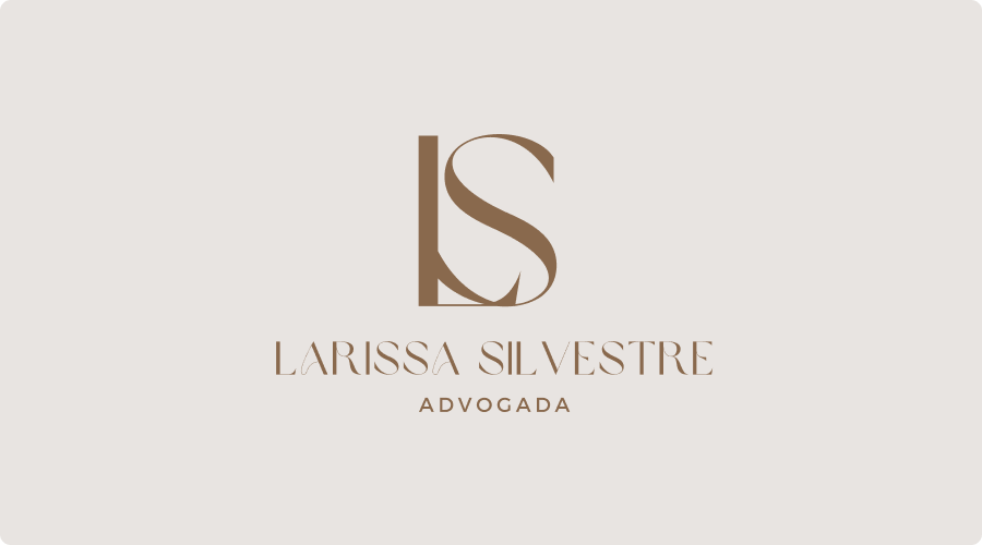 Larissa Silvestre Advogada